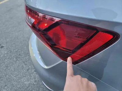 2021 Volkswagen Jetta WVWZZZBUZMM063885 VIN:WVWZZZBUZMM063885