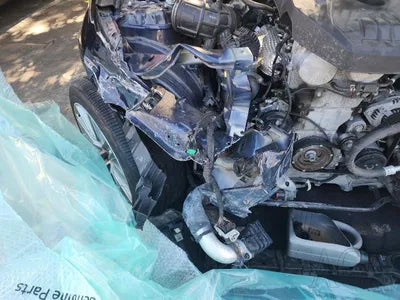 2018 Genesis G70 VIN: