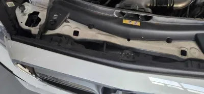 2019 Mercedes-Benz E 220 VIN: