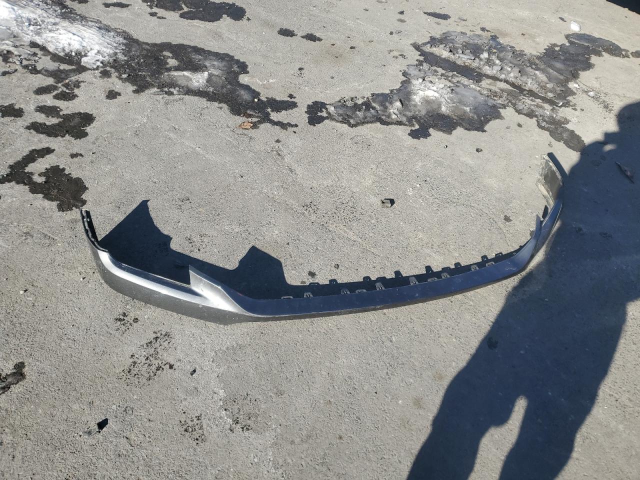 2022 FORD F150 SUPERCREW VIN:1FTFW1E89NFA87138