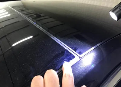 2020 Audi 50 WAUZZZF83LN013506 VIN:WAUZZZF83LN013506