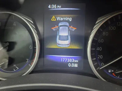 2016 Infiniti Q50 JNKDV71E8GM551641 VIN:JNKDV71E8GM551641