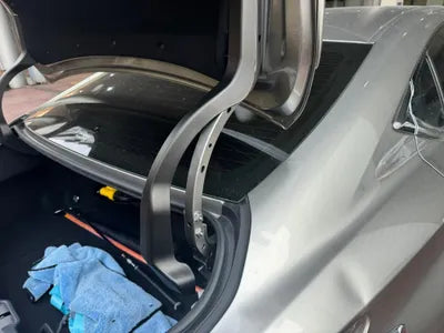 2020 Lexus ES 300 JTHBA1C12M2000400 VIN:JTHBA1C12M2000400