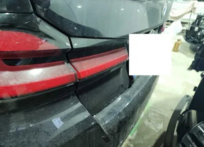 2023 BMW 520 WBA11BH0XPCL63431 VIN:WBA11BH0XPCL63431