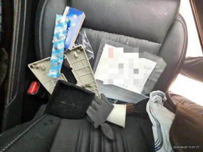 2019 Genesis G90 VIN: