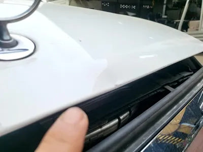 2020 Mercedes-Benz E 300 W1KZF4KB7LA808328 VIN:W1KZF4KB7LA808328