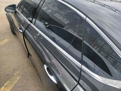 2022 Genesis G80 KMTGB41CDNU158574 VIN:KMTGB41CDNU158574