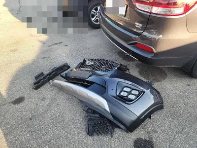 2017 Kia Sorento 564KMKNAPK81BDHA3 VIN:564KMKNAPK81BDHA3