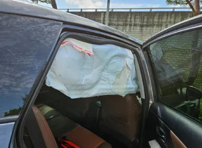 2015 Toyota Prius JTDZN3EU9FJ040568 VIN:JTDZN3EU9FJ040568