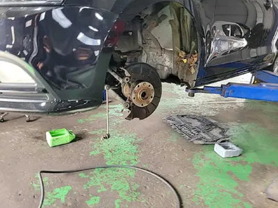 2015 Volkswagen Jetta WVWZZZ16ZFM029875 VIN:WVWZZZ16ZFM029875