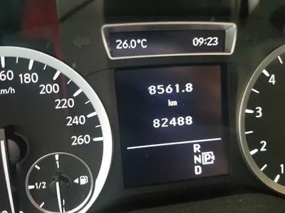 2017 Infiniti Q30 SJKCH53E2HA047897 VIN:SJKCH53E2HA047897