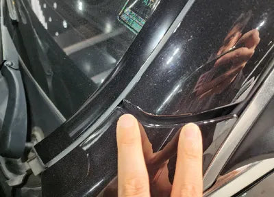 2020 Mercedes-Benz GLC 300 W1N0J5DB7LF842611 VIN:W1N0J5DB7LF842611