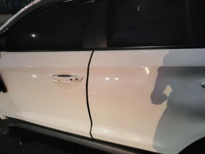 2016 Hyundai Tucson KMHJ3815GHU379681 VIN:KMHJ3815GHU379681