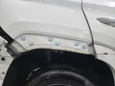 2021 Hyundai Tucson KMHJE81BGMU007763 VIN:KMHJE81BGMU007763