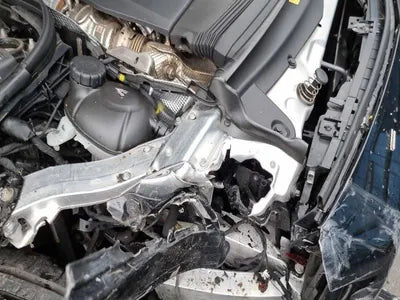 2020 Mercedes-Benz CLS 300 WDD2J1JB5LA054409 VIN:WDD2J1JB5LA054409