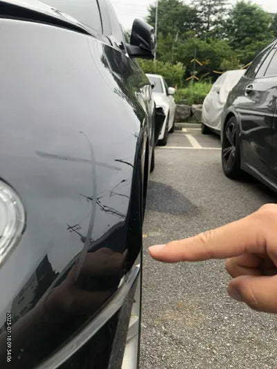 2015 BMW 528 WBA5A710XFD816321 VIN:WBA5A710XFD816321