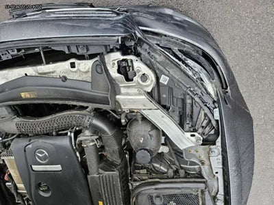 2019 Mercedes-Benz E 300 730KMWDDZF4JB3KA5 VIN:730KMWDDZF4JB3KA5