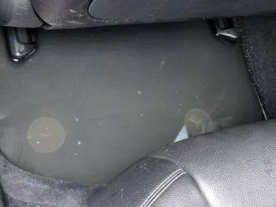 2016 BMW 520 WBA5E7102GG157400 VIN:WBA5E7102GG157400