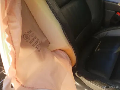 2015 Volkswagen Tiguan WVGZZZ5NZFW543968 VIN:WVGZZZ5NZFW543968