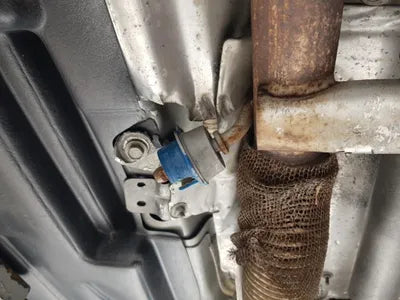 2017 Jeep Cherokee 1C4PJMCB5HW622831 VIN:1C4PJMCB5HW622831