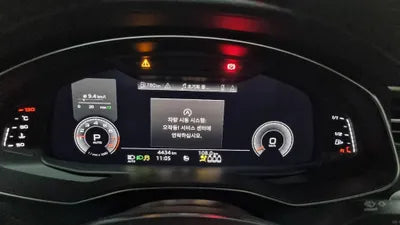 2020 Audi A6 WAUZZZF2XLN100184 VIN:WAUZZZF2XLN100184
