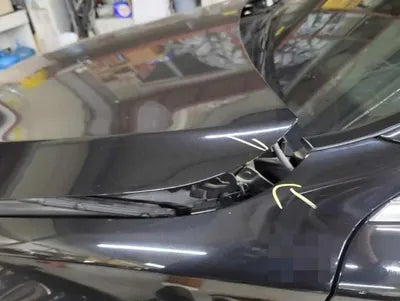 2014 Mercedes-Benz C 220 VIN: