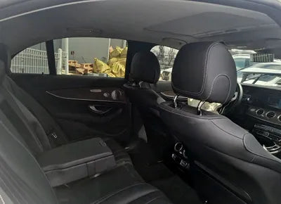 2020 Mercedes-Benz E 300 WDDZF5EB4LA746730 VIN:WDDZF5EB4LA746730