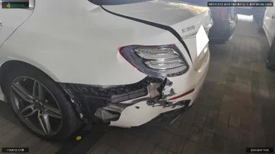 2019 Mercedes-Benz E 300 WDDZF4JB7KA597812 VIN:WDDZF4JB7KA597812