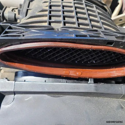 2014 Mercedes-Benz S 350 VIN: