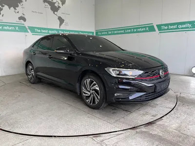 2021 Volkswagen Jetta WVWZZZBUZMM081962 VIN:WVWZZZBUZMM081962