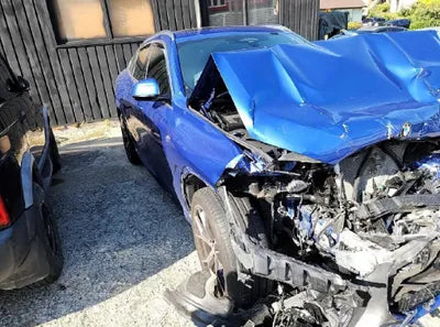 2020 BMW 630 WBAGT2106L9D45601 VIN:WBAGT2106L9D45601