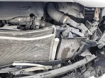 2017 Kia Sorento VIN: