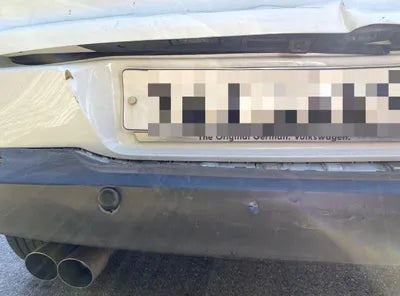 2015 Volkswagen Tiguan WVGZZZ5NZFW537392 VIN:WVGZZZ5NZFW537392