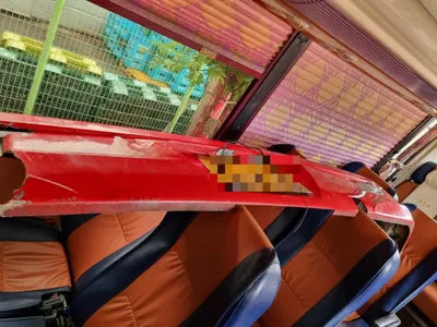 2016 BMW X2 KL5UY61DDHU005008 VIN:KL5UY61DDHU005008