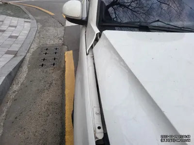 2015 Volkswagen Tiguan VIN: