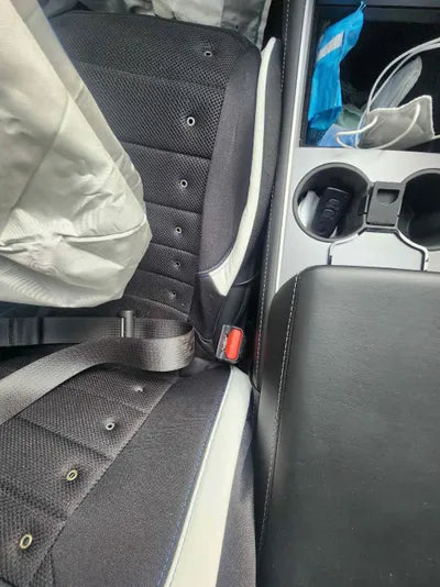 2021 Tesla Model 3 5YJ3E1EBXMF025672 VIN:5YJ3E1EBXMF025672