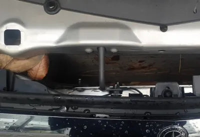 2017 Mercedes-Benz E 300 WDDZF4JB2HA140625 VIN:WDDZF4JB2HA140625