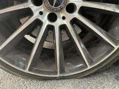 2017 Mercedes-Benz CLS 250 WDDLJ9HB1HA205827 VIN:WDDLJ9HB1HA205827