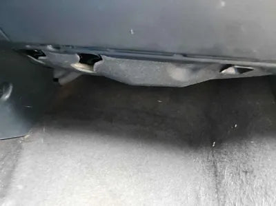 2015 Volkswagen Golf VIN: