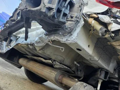 2020 Hyundai Ioniq VIN: