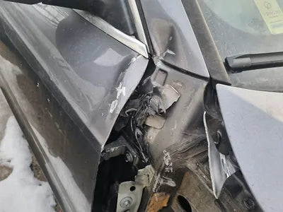 2015 Audi A5 WAUZZZ8T2FA061284 VIN:WAUZZZ8T2FA061284