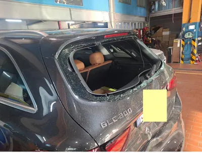 2022 Mercedes-Benz GLC 300 W1N0G8EB4NG107922 VIN:W1N0G8EB4NG107922