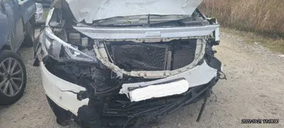 2015 Kia Carnival 751KMKNAME81ABFS0 VIN:751KMKNAME81ABFS0