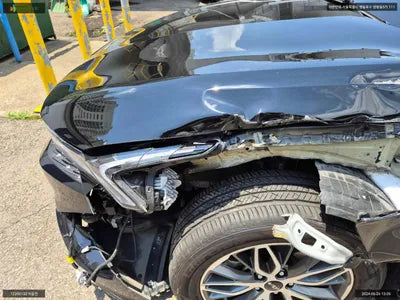2022 Kia K5 KNAG241ABNA192181 VIN:KNAG241ABNA192181