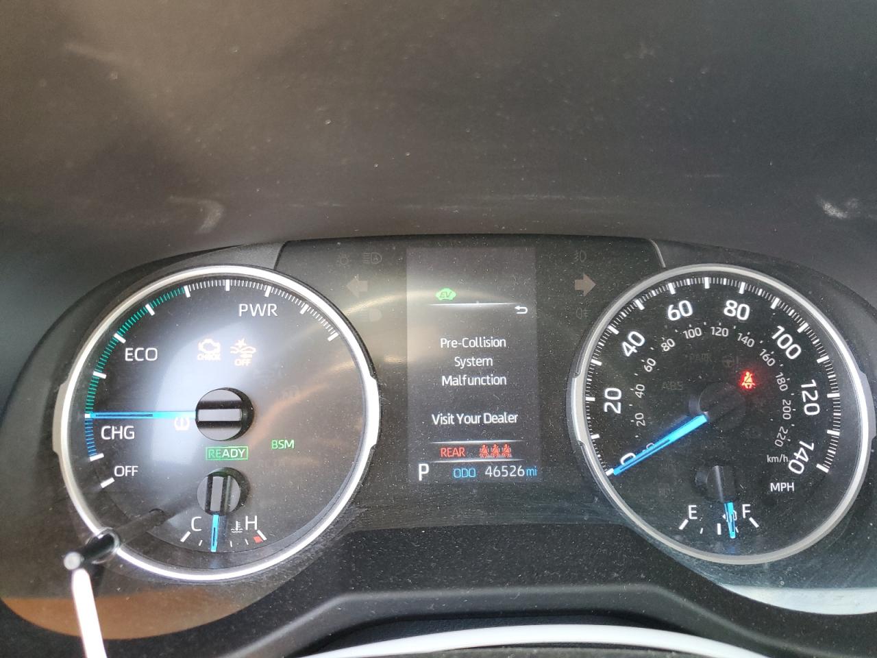 2022 TOYOTA RAV4 SE VIN:2T3T6RFV4NW033041