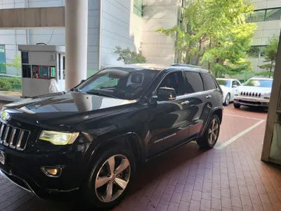 2015 Jeep Grand Cherokee 1C4RJFCM1FC782855 VIN:1C4RJFCM1FC782855