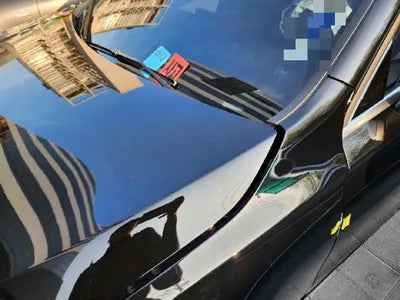 2020 Mercedes-Benz A 220 VIN: