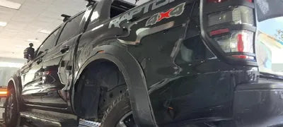 2021 Ford Ranger 6FPPXXMJ2MLS56780 VIN:6FPPXXMJ2MLS56780