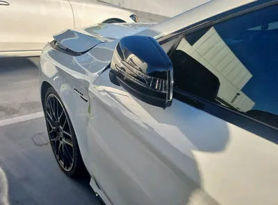 2017 Mercedes-Benz A 45 AMG WDDSJ5CB6HN426876 VIN:WDDSJ5CB6HN426876