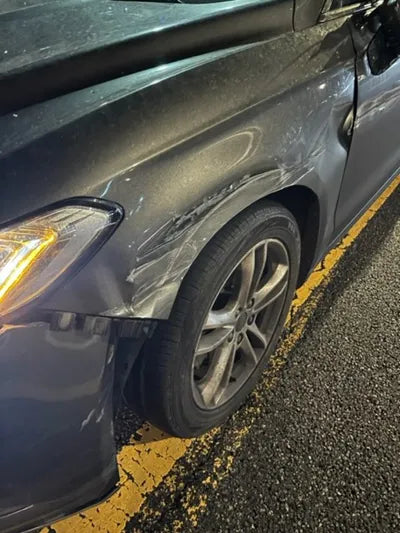 2015 Ford Mondeo 196KMWF0DXXWPCFFK VIN:196KMWF0DXXWPCFFK
